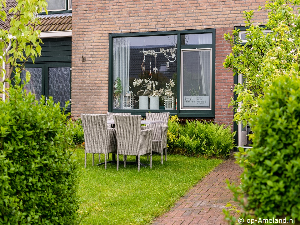 B&B Molenaar