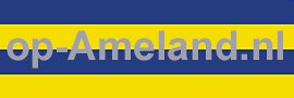 logo onAmeland.com