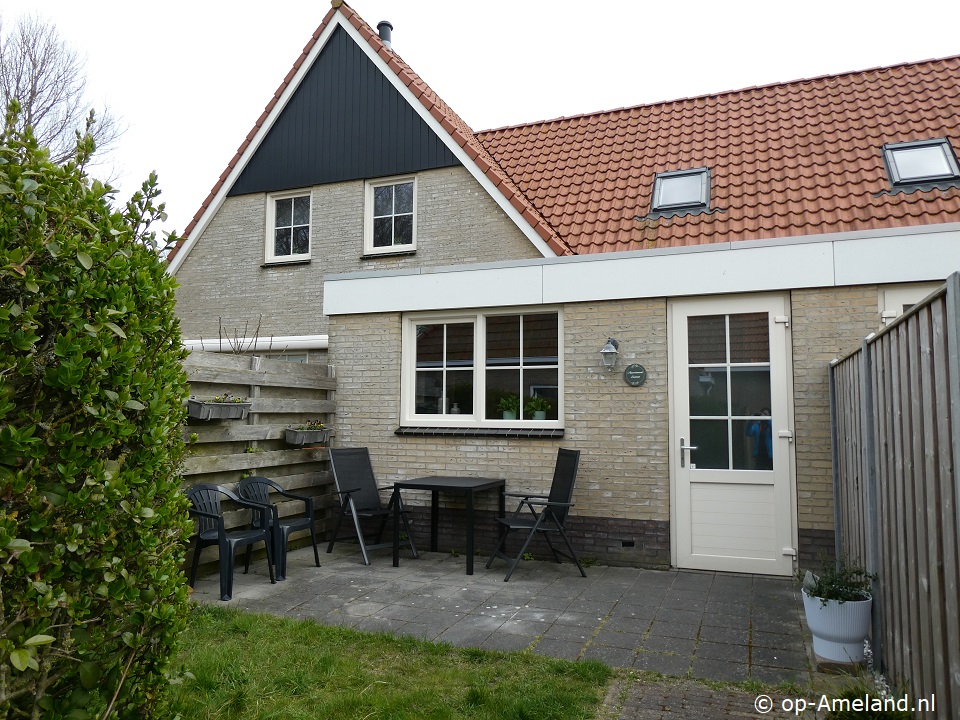 Lastminute De Zuidhoek