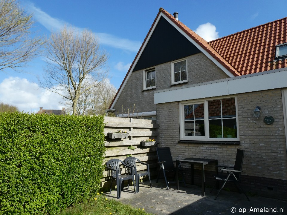 De Zuidhoek