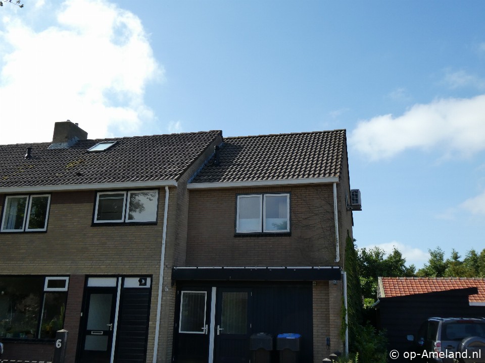 Zeeparel