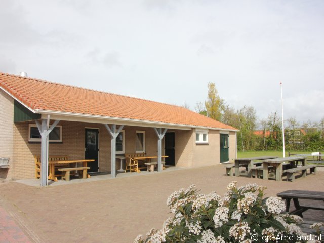 Kloosterhiem Groep