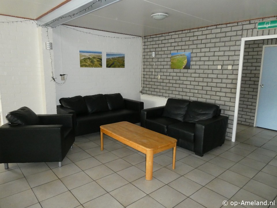 Familiehuis Beijaard