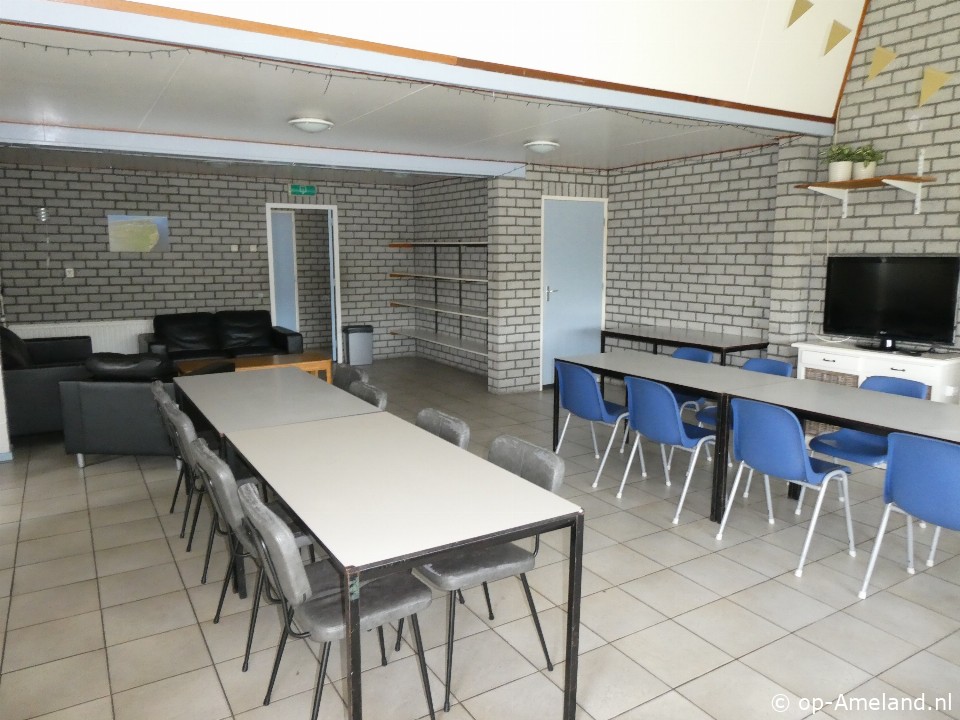 Familiehuis Beijaard