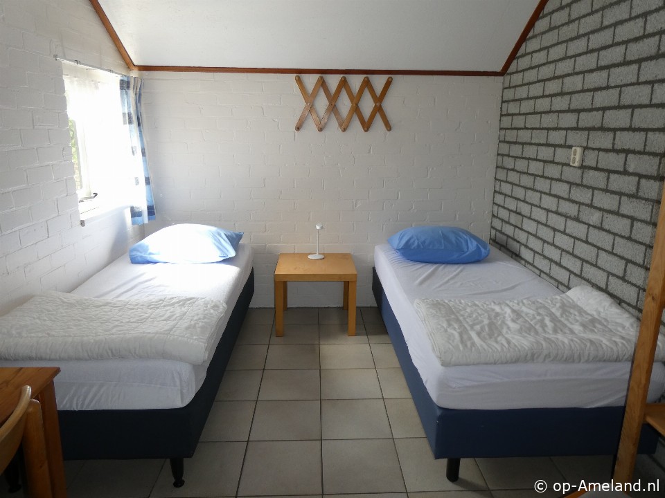 Familiehuis Beijaard