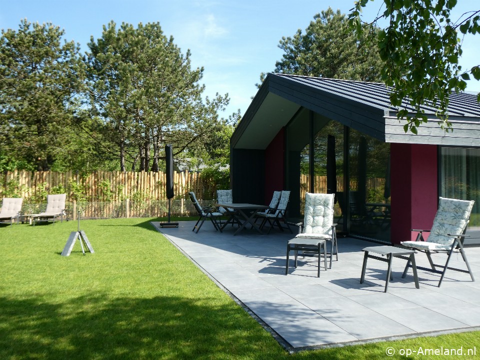 Het Kluutnest